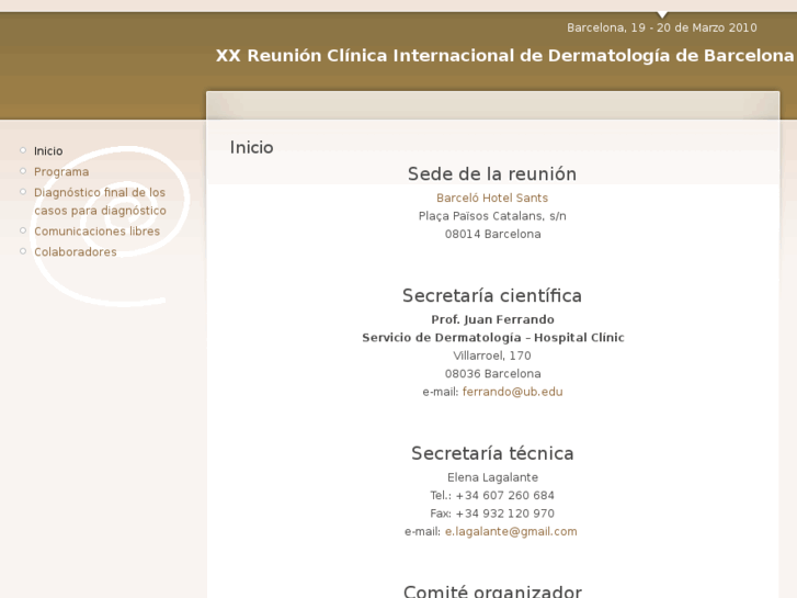 www.dermabcn.org