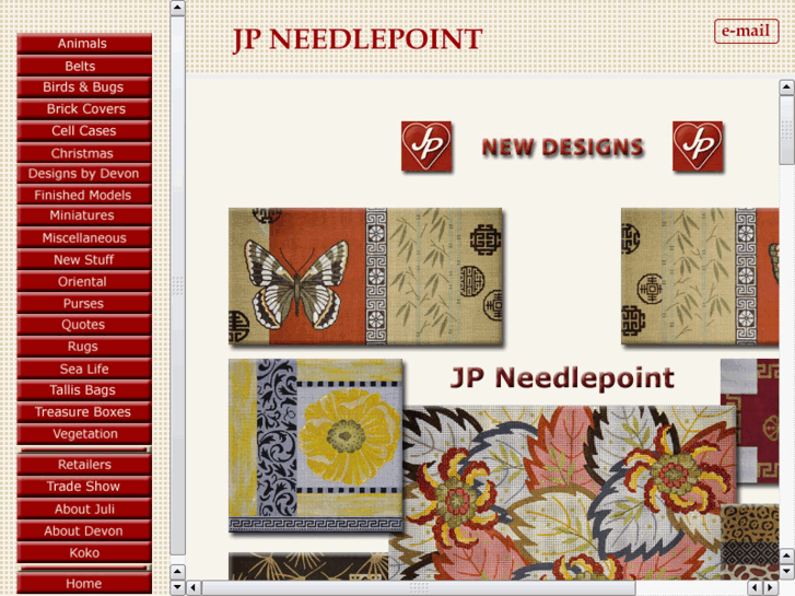 www.jpneedlepoint.com