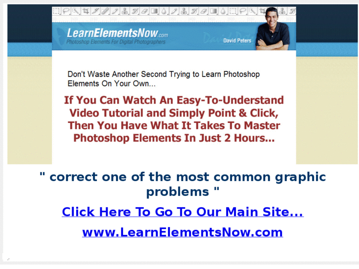 www.learn-elements-now.com