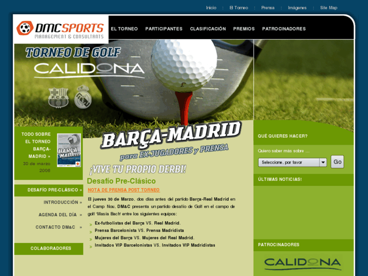 www.torneodegolf.com