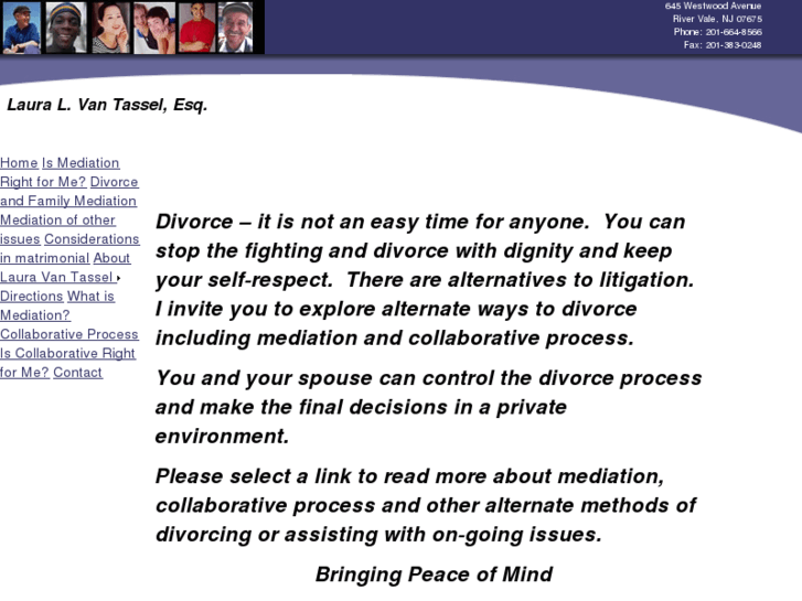 www.vantassellaw.com