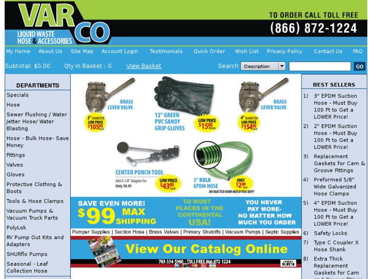 www.varcopumper.com