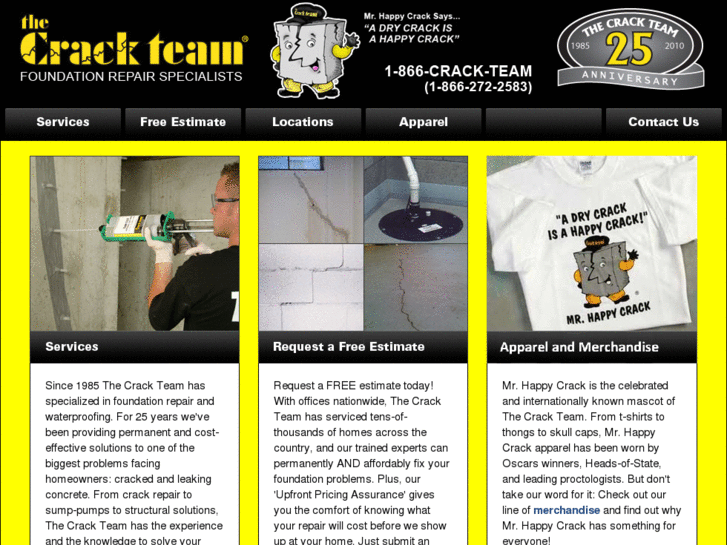 www.adrycrackisahappycrack.com