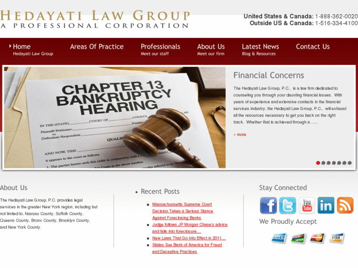 www.alhedayati.com