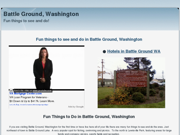 www.battlegroundusa.com