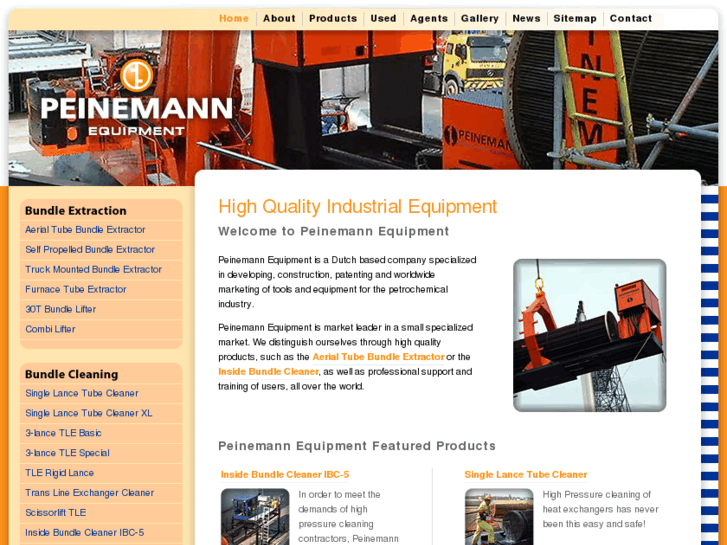 www.bundleextractors.com