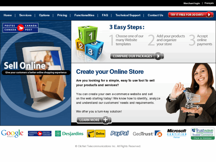 www.canada-shops.com