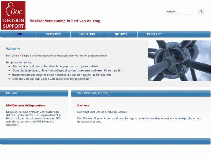 www.doc-holding.com