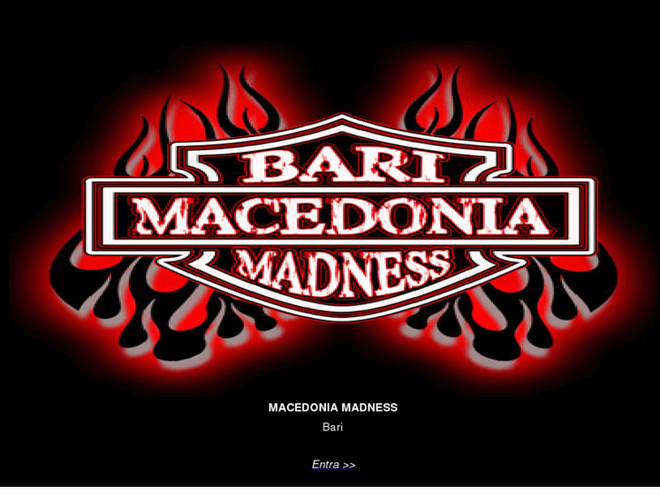 www.macedoniabari.com