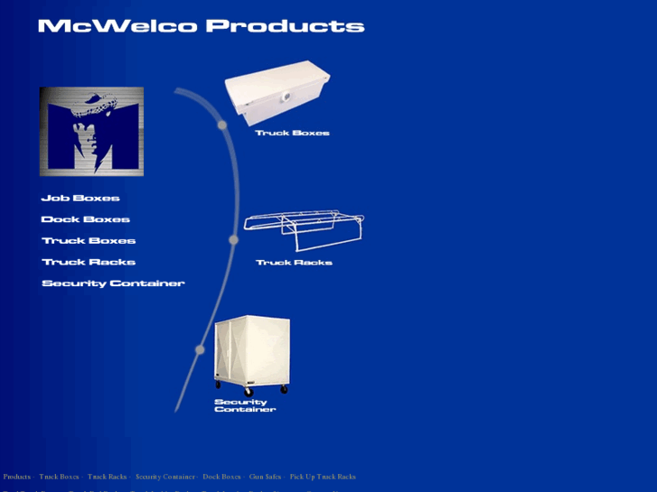 www.mcwelco.com