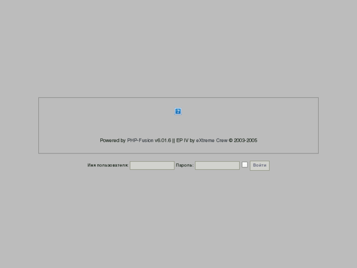www.my-development.info