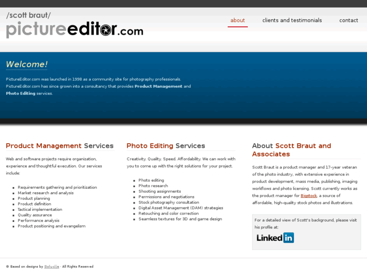 www.pictureeditor.com