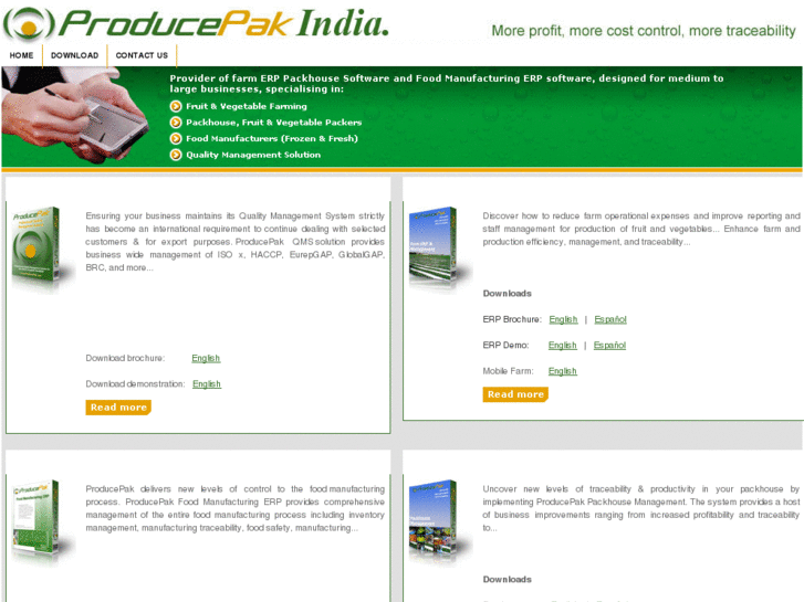 www.producepakindia.com