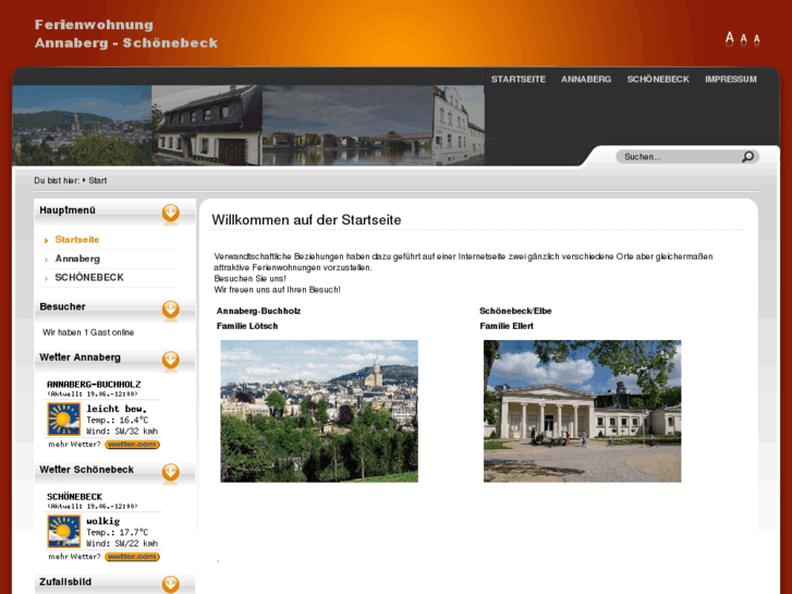 www.sommerleite.de