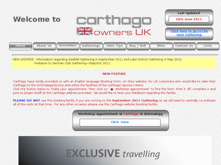 www.carthagoowners.com