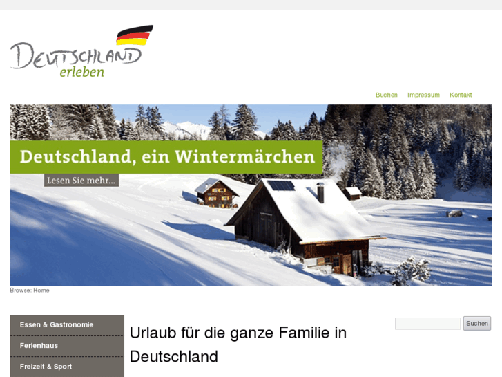 www.deutschland-ist-urlaub.de
