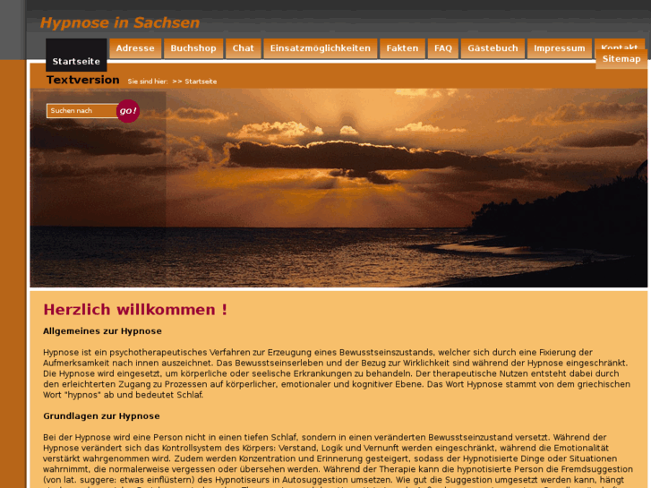www.sachsens-hypnose.de