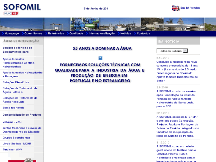 www.sofomil.com