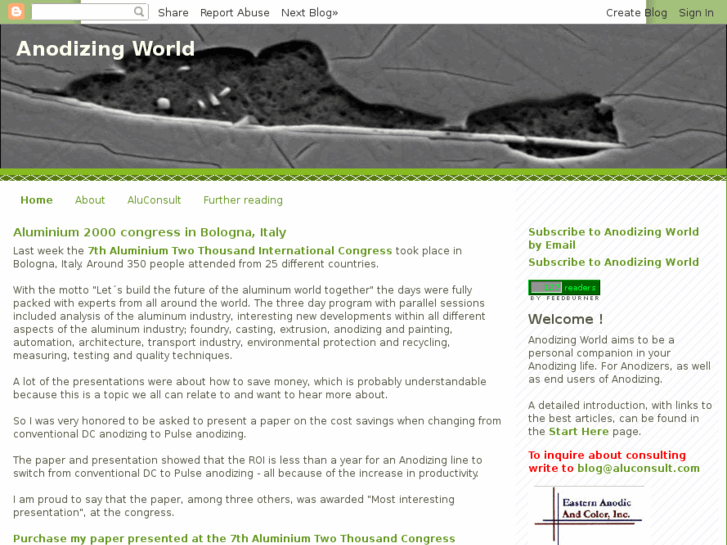 www.aluconsult.com