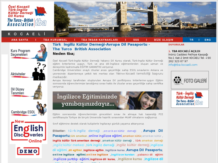 www.avrupadilpasaportu.net
