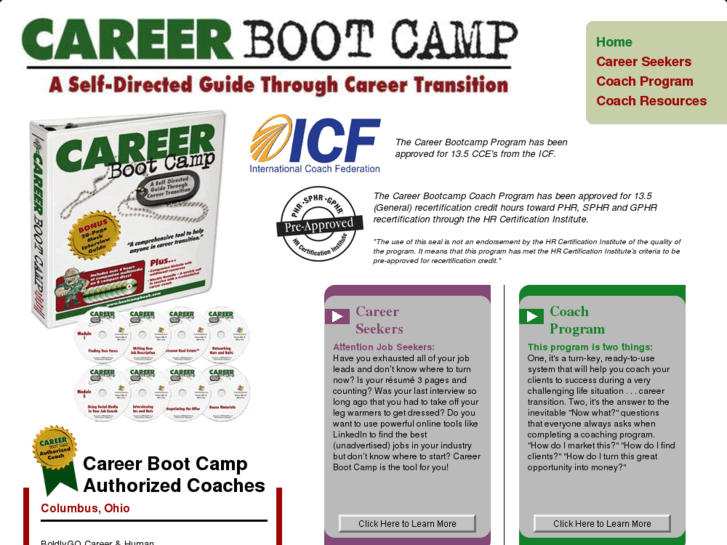 www.bootcampbook.com