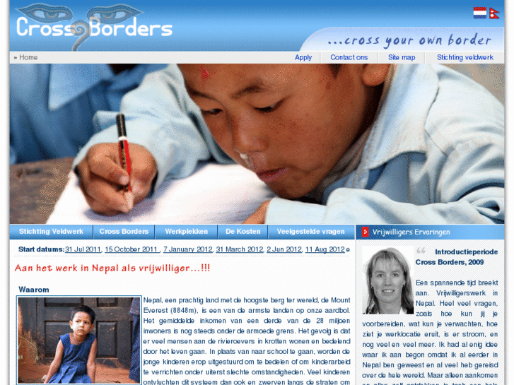 www.cross-borders.info