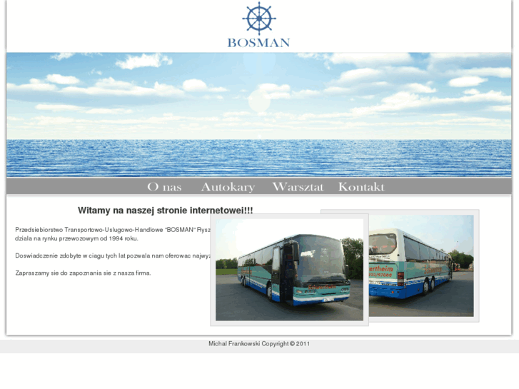 www.dobrysmak.com