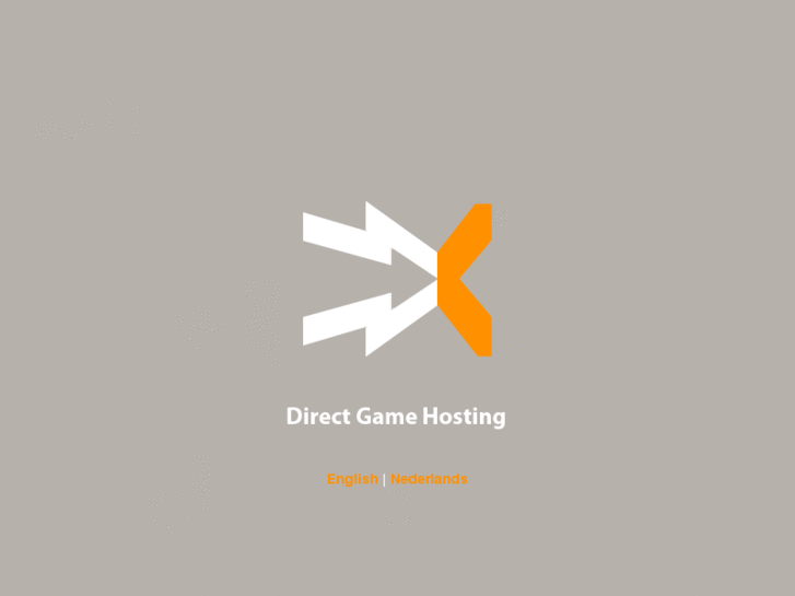 www.game-hoster.net