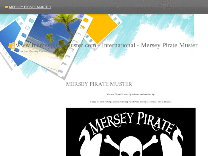 www.merseypiratemuster.com