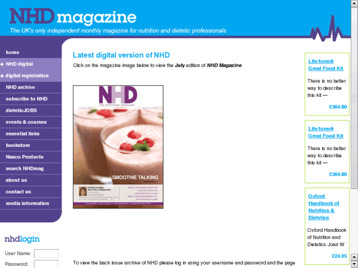 www.nh-d.com