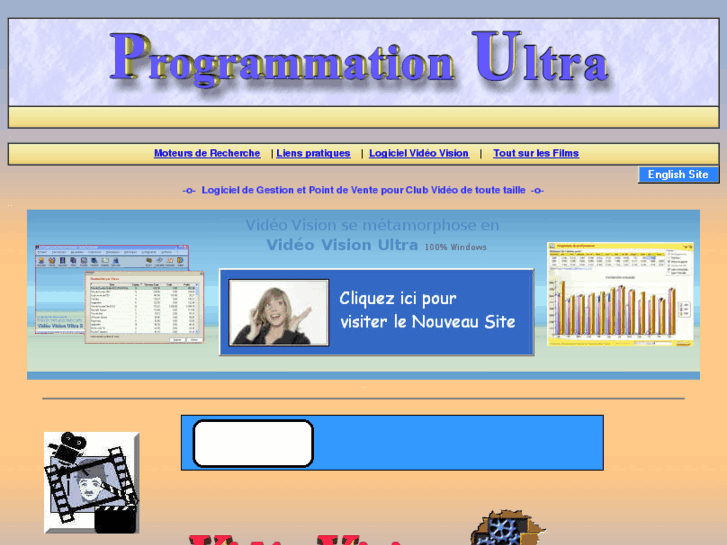 www.ultra.ca