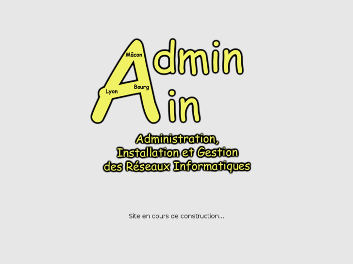 www.confirmation-de-mariage.com