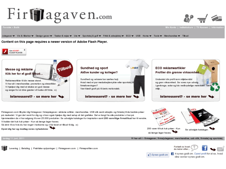 www.firmagaven.com
