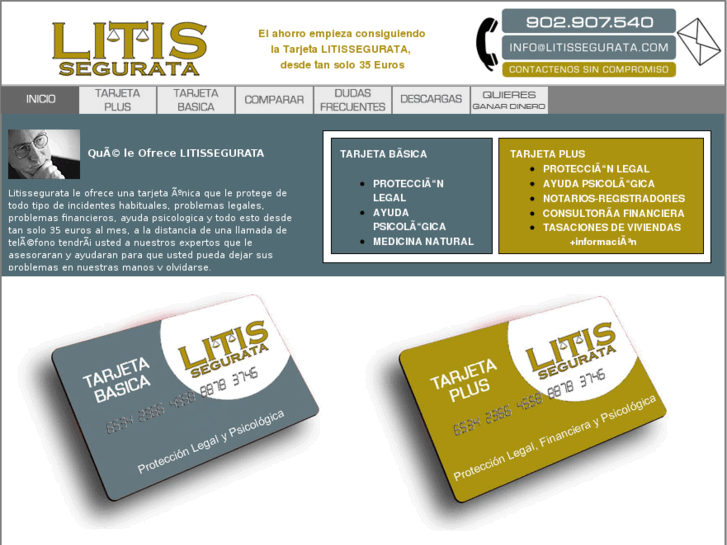 www.litissegurata.net