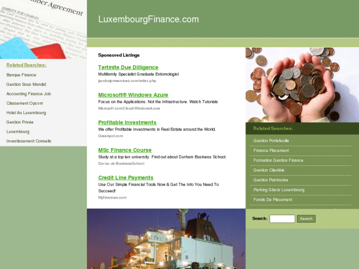 www.luxembourgfinance.com