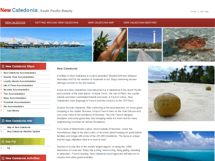 www.newcaledonia-holidays.com