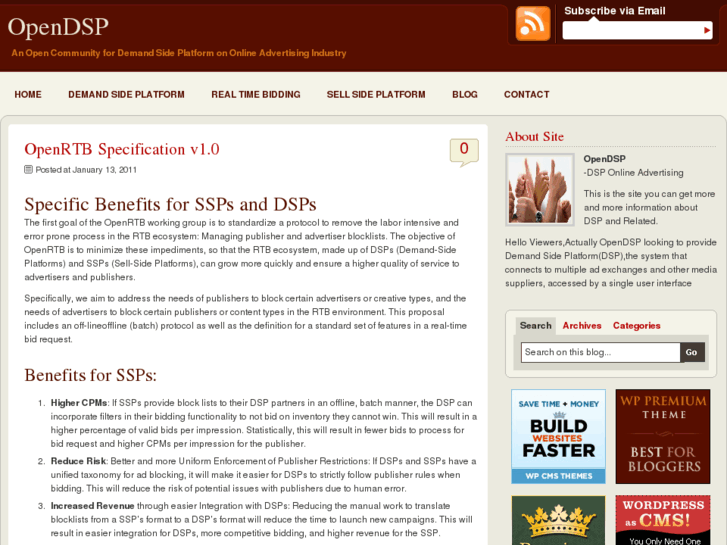 www.opendsp.com