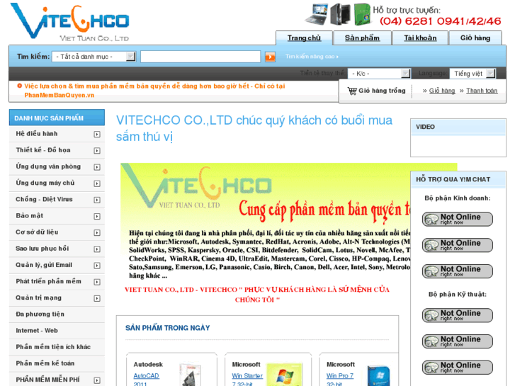www.phanmembanquyen.vn