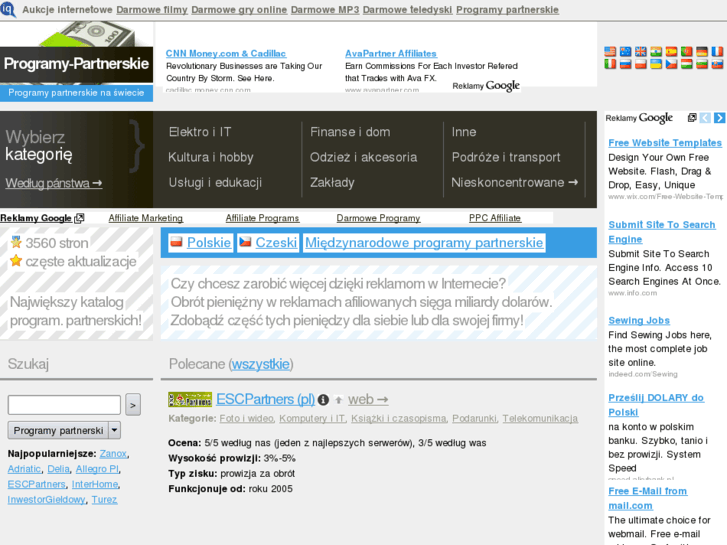 www.programy-partnerskie.org