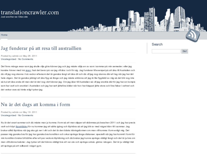 www.translationcrawler.com