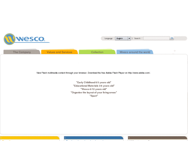 www.wesco-group.co.uk