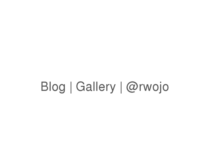 www.wojo.com