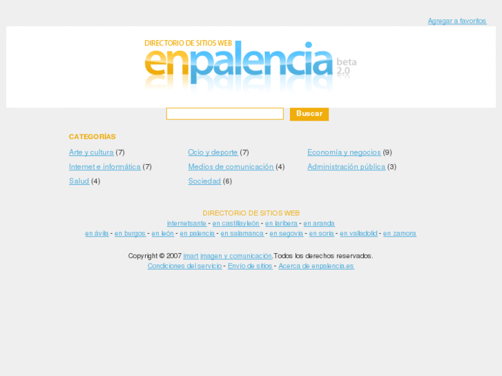 www.enpalencia.com