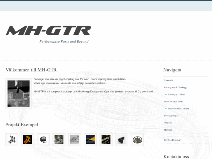 www.mh-gtr.com