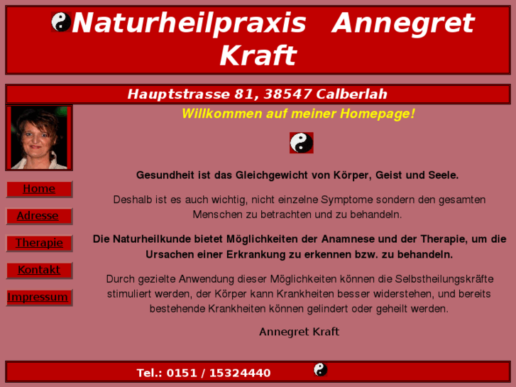 www.naturheilpraxis-kraft.com