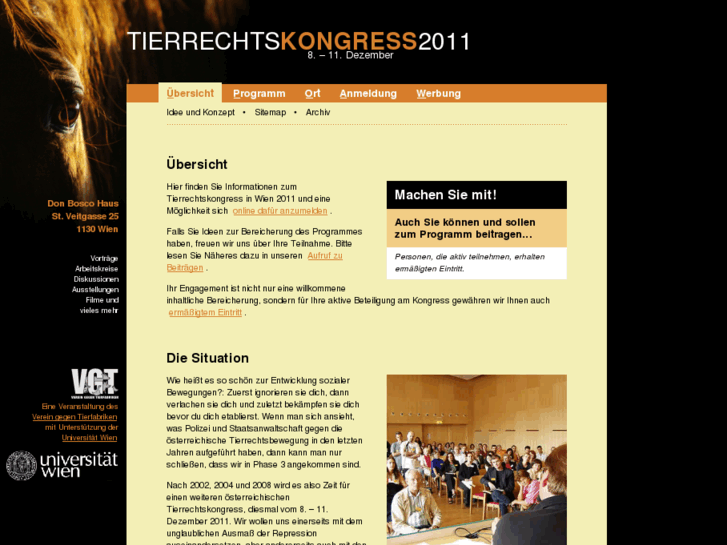 www.tierrechtskongress.at