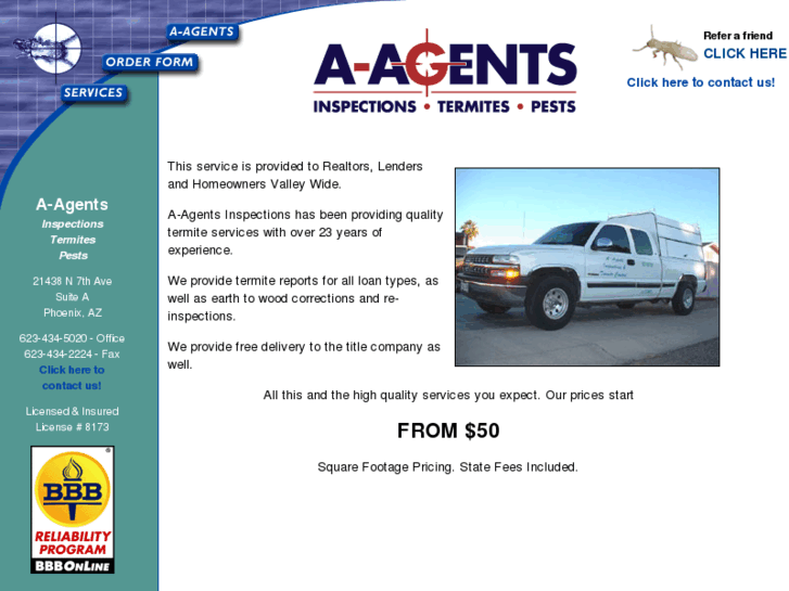 www.a-agents.com