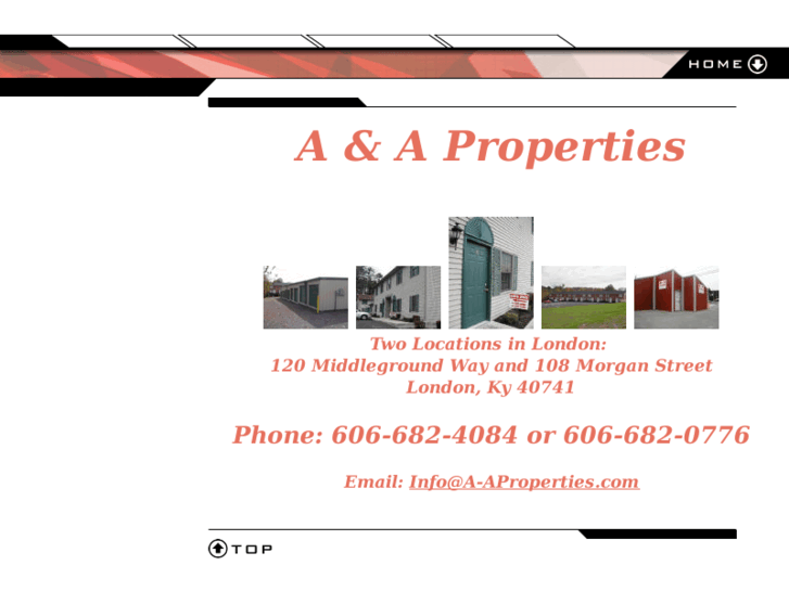 www.a-aproperties.com