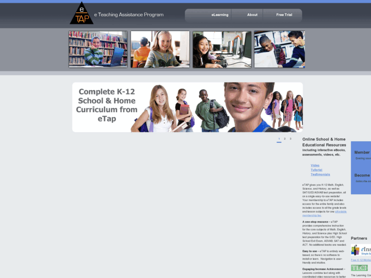 www.etap.org
