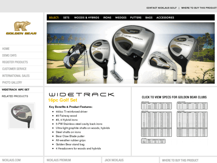 www.goldenbear-golf.com